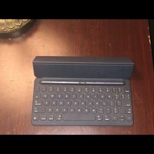 Smart Keyboard gen 7